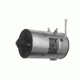 ELEKTROMOTOR MAHLE IM0170 AMK5690 24V 3kW MM 291 11.212.993